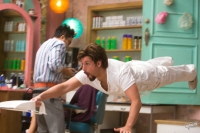 Zohan